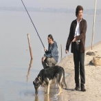 Walid tawfic sur yala.fm